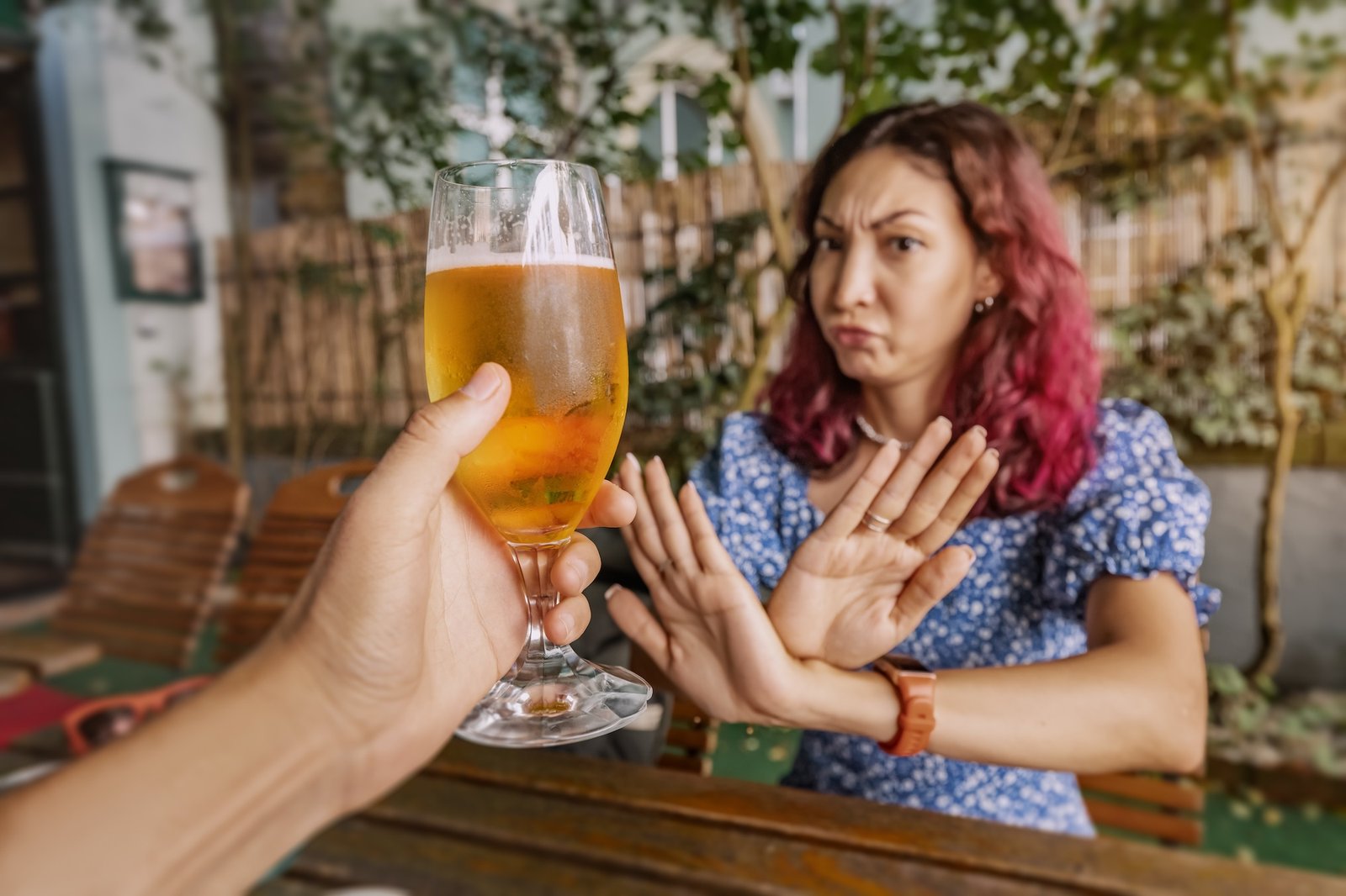 15 Benefits You’ll Experience After Quitting Alcohol - Simply More Time